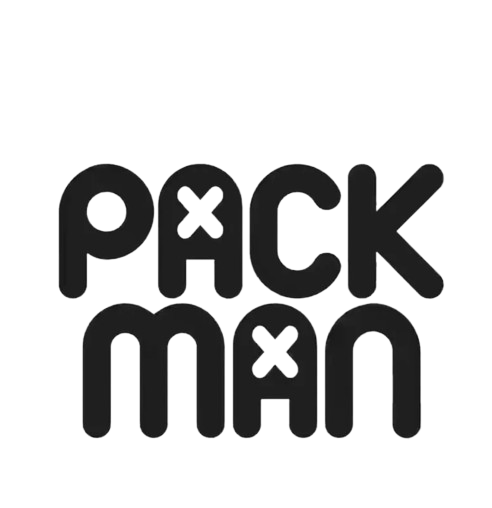 packman logo 2 removebg preview